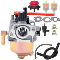 Mtd Schneefräse 951-10956 751-10956 951-14018 751-12612 Vergaser - Dolaso von DOLASO
