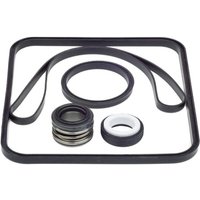 Dolaso - O-Ring-Reparatursatz für Hayward Super SPX1600 tra Pumpe von DOLASO