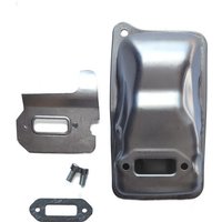 TS410 TS420 löffler 6.140 abtrennung 6.11 falsche ersatzteile von DOLASO