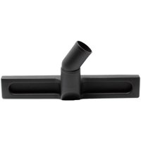 Universelle Staubsaugerbürste 35 mm xxl mit Echtborsten für Parkett, Laminat, Hartboden. Passend für Siemens Bosch Fakir Samsung Miele Philips Dirt Universelle Staubsaugerbürste 35 mm xxl mit Echtborsten für Parkett, Laminat, Hartboden. Passend für Siemens Bosch Fakir Samsung Miele Philips Dirt von DOLASO