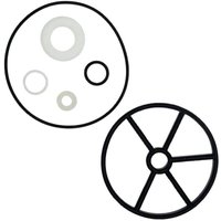 Vario-Flo Poolfilterventil für Hayward 1 1/2' SP0710 SP0710 von DOLASO
