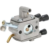 Vergaser, Vergaser Ersatzteil für Stihl FS400 FS450 FS480 SP400 SP450 4128 120 0651 - Dolaso von DOLASO