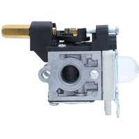 Dolaso - Vergaser für RB-K84 PE-265 PPT-265 PAS-265 SHC-265 HCA-265 Heckenschere von DOLASO