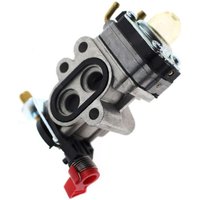 Vergaser für Dolaso Walbro WYA-67 TJ27E TJ35E KBL35A KBL27B Heckenschere von DOLASO