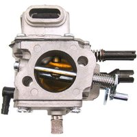 Dolaso - Vergaser für stihl 066 064 065 MS660 MS650 Kettensäge von DOLASO