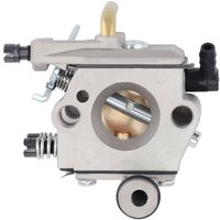 Vergaser für Dolaso zama MS240 MS260 Walbro WT-403B Kettensäge von DOLASO