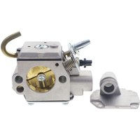 Vergaser für Stihl MS280 MS270C MS280C Kettensägen - Dolaso Vergaser für Stihl MS280 MS270C MS280C Kettensägen - Dolaso von DOLASO