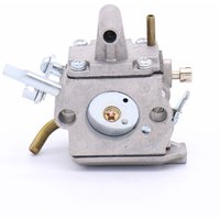 Dolaso - Zama C1Q-S34H Rasenmäher-Teile für FS400 FS450 FS480 SP400 SP450 von DOLASO