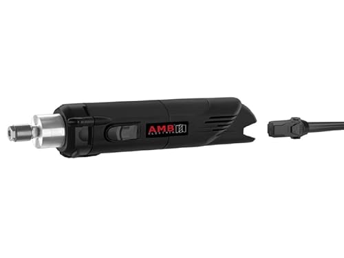Fräsmotor AMB 1050 FME-1/1050 W / 5.000 25.000 1/min Fräsmotor AMB 1050 FME-1/1050 W / 5.000 25.000 1/min von DOLD Mechatronik