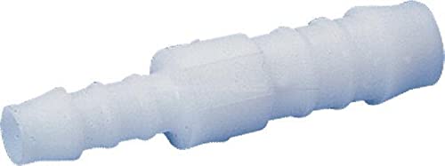 Gerade Reduzierstutzen 10-12 VTK-RTG-10-12-POM Gerade Reduzierstutzen 10-12 VTK-RTG-10-12-POM von DOLD Mechatronik