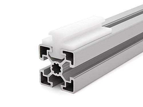 Gleiter B-Typ mittig Nut10/Nut10 mittig von DOLD Mechatronik