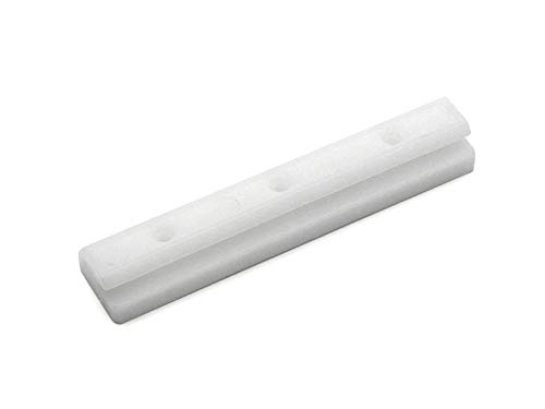 Gleiter glatt B-Typ Nut 6 von DOLD Mechatronik