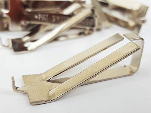 Swiss Clips M-SWISSCLIP von DOLD Mechatronik