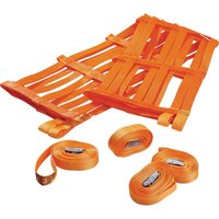 Ladungssicherungsnetz din en 12195-2 DoKEP 350 p L.1,025m B.1,025m Dolezych Ladungssicherungsnetz din en 12195-2 DoKEP 350 p L.1,025m B.1,025m Dolezych von DOLEZYCH