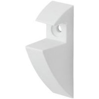 Polyclip für 18 mm Böden Regalhalter - Dolle Polyclip für 18 mm Böden Regalhalter - Dolle von DOLLE