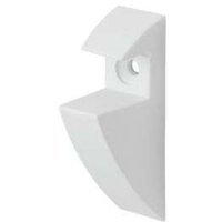 Polyclip für 19 mm Böden Regalhalter - Dolle Polyclip für 19 mm Böden Regalhalter - Dolle von DOLLE