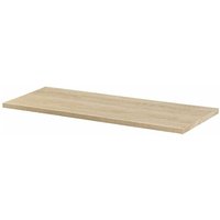 Dolle Regalboden Lite 60 x 20 cm, 19 mm, eiche Regalböden Dolle Regalboden Lite 60 x 20 cm, 19 mm, eiche Regalböden von PIRCHER