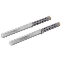 Dolle Tablarhalter Strongfix, 12 x 170 mm Regalhalter Dolle Tablarhalter Strongfix, 12 x 170 mm Regalhalter von PIRCHER