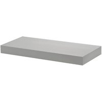 Regalboden Basic 57 x 20 cm, 42 mm, weiß Regalböden - Dolle von DOLLE