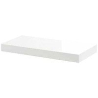 Regalboden Big Boy 57 x 25 cm, 50 mm, weiß Regalboden - Dolle von DOLLE