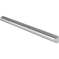 Dolle LED Regalträger Rail 60 cm silber Dolle LED Regalträger Rail 60 cm silber von DOLLE