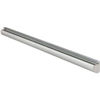 Dolle LED Regalträger Rail 80 cm silber von DOLLE