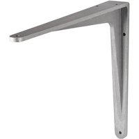 Dolle Profi Regalträger Herakles 34 x 29 cm Alu Dolle Profi Regalträger Herakles 34 x 29 cm Alu von DOLLE