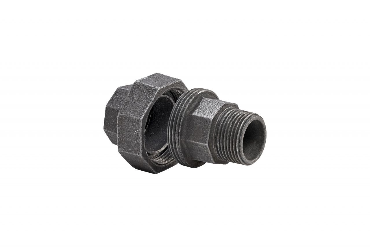 Dolle Rohrsystem Connector, Verbindung, Verlängerung, Adapter, F Dolle Rohrsystem Connector, Verbindung, Verlängerung, Adapter, F von Dolle Wohnregale