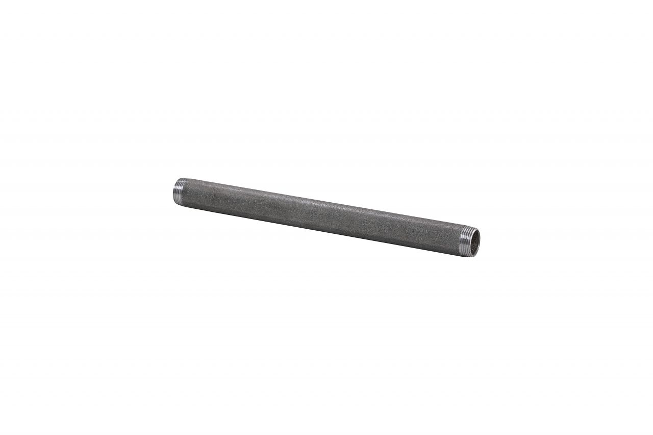 Dolle Rohrsystem 15 cm, Rohr, Stange, Element, Länge 15 cm, Dolle Rohrsystem 15 cm, Rohr, Stange, Element, Länge 15 cm, von Dolle Wohnregale
