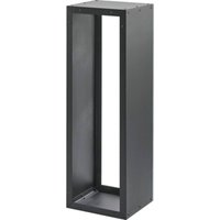 [GEBRAUCHT] B-Ware Dolle Firewood Kaminholzregal Holzregal Holzaufbewahrung Holzstapelhalter von DOLLE