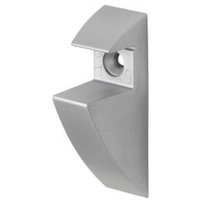 Polyclip für 19 mm Böden Regalhalter - Dolle von DOLLE