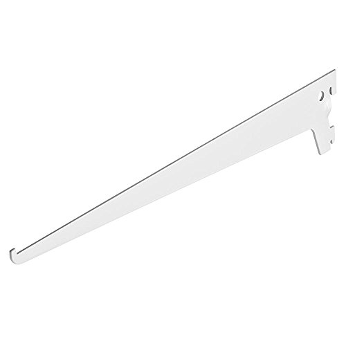 TRAEGER WEISS 400 MM 201061 von DOLLE