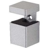 Dolle - Regalclip-Set Bloc verstellbar für Böden 5-20 mm Regalhalter von DOLLE