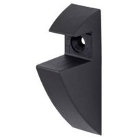 Polyclip für 16 mm Böden Regalhalter - Dolle von DOLLE