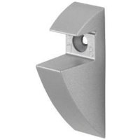 Polyclip für 18 mm Böden Regalhalter - Dolle von DOLLE