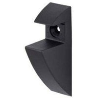 Polyclip für 19 mm Böden Regalhalter - Dolle von DOLLE