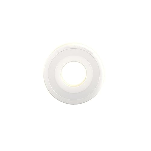 1PC 6207 Vollkeramiklager 35 * 72 * 17mm ZrO2 Material 6207CE Alle Zirkonoxid-Keramikkugellager Zubehör 1PC 6207 Vollkeramiklager 35 * 72 * 17mm ZrO2 Material 6207CE Alle Zirkonoxid-Keramikkugellager Zubehör von DOLUNTO