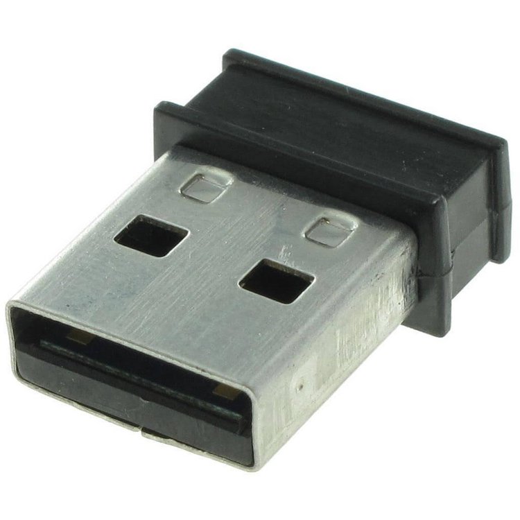 DOM ENIQ BLE USB Stick von DOM Sicherheitstechnik