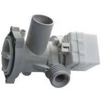DP020-018 25W Abflusspumpe für die Fernwaschmaschine - 32007280 DP020-018 25W Abflusspumpe für die Fernwaschmaschine - 32007280 von DOMEOS
