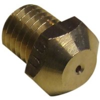 X1 GB 90 Ofeninjektor für Beko Gaskochen X1 GB 90 Ofeninjektor für Beko Gaskochen von DOMEOS