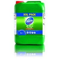 Professional żel do wc sosnowy 5l - Domestos von DOMESTOS