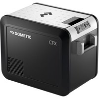 Dometic - CFX3 25 Kompressor Kühlbox 12/24/230V, 25 Liter 9600028369 von Dometic