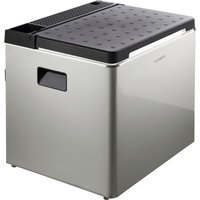 ACX3 30 50 mbar Kühlbox Absorber 12 v, 230 v Silber 33 l 30 °c unter Umgebungstempera - Dometic Group von DOMETIC GROUP
