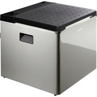 ACX3 40 30 mbar Kühlbox Absorber 12 v, 230 v Silber 41 l 30 °c unter Umgebungstempera - Dometic Group von DOMETIC GROUP