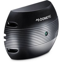 Dometic Group - Battery Refresher PerfectBattery br 12 Bleiakku-Refresher 12 v von DOMETIC GROUP