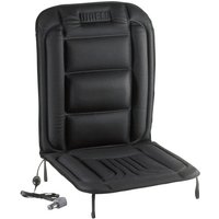 Dometic Group - Beheizbare Sitzauflage MagicHeat mh 40S 12 v 2 Heizstufen, Lendenwirbelstütze 96000003 von DOMETIC GROUP