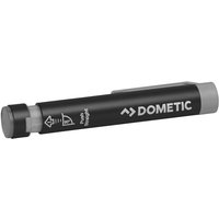 Dometic Group - 9103500697 GasChecker GC-100 Gasprüfer 1 St. (ø x l) 16 mm x 113 mm von DOMETIC GROUP