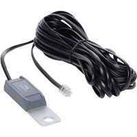 Dometic Group - 9600000099 Temperatursensor PerfectCharge mca TS1 von DOMETIC GROUP