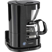 Dometic Group 9600000341 PerfectCoffee MC 054 24V Kaffeemaschine 24 V 625 ml von DOMETIC GROUP