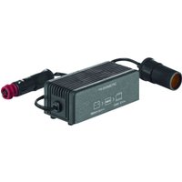Dometic Group - 9600000444 CoolPower 804K Spannungswandler 48 w 1 St. (l x b x h) 118 x 43 x 53 mm Aus von DOMETIC GROUP